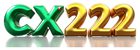 cx222